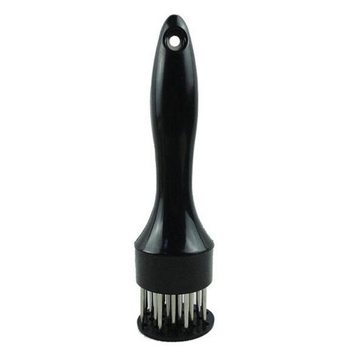 Chop Profession Meat Meat Tenderizer Needle With Stainless Steel Kitchen Tools