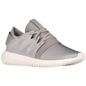 Shop: Adidas Tubular Runner