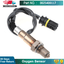 For Mercedes S-Klasse W220 S600 A0025400117 Air Fuel Ratio Sensor Oxygen Sensor