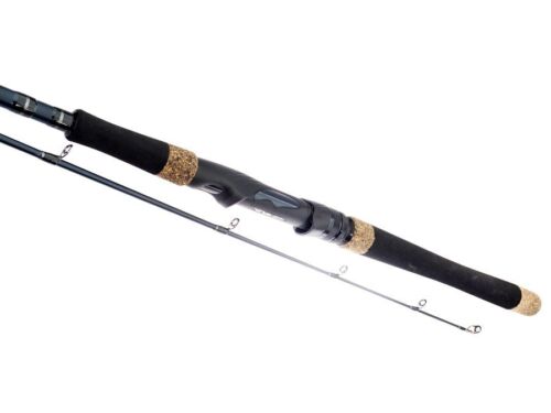 Dragon G.P Concept Spinn 2,28-2,44m 2 sections spinning rod 