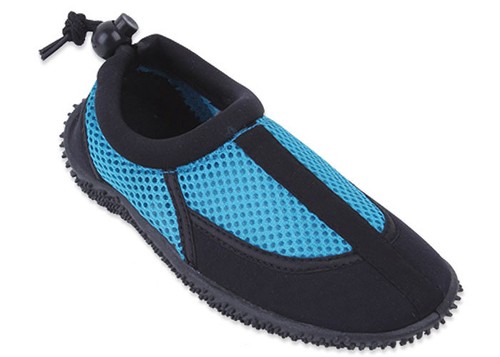 SB7916 Wholesale lot Toddler/'s 5-10 /& Kid/'s 11-4 Water shoes 36 pairs SB7906