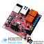 Olimex ESP32-EVB IoT Entwicklungsboard Development Board Bluetooth Wifi IR 