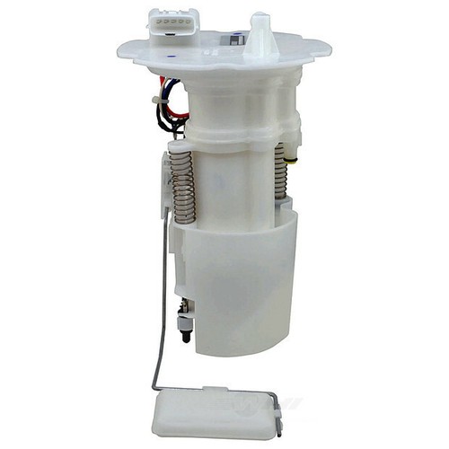 Electric Fuel Pump Complete Module fits 2003-2005 Nissan 350Z HITACHI