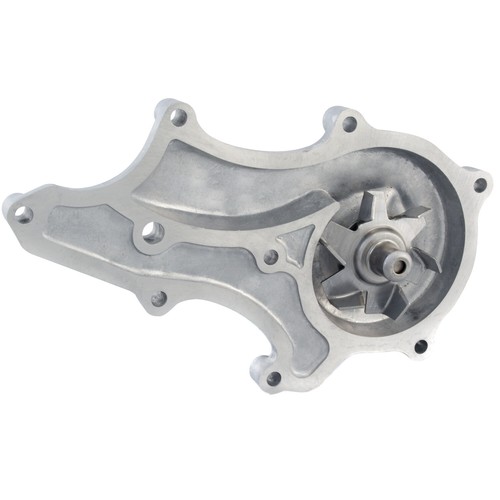 Engine Water Pump Aisin WPT-007