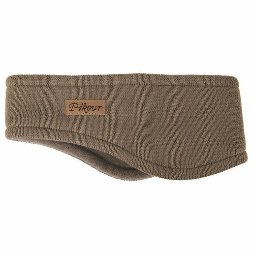 Pikeur Classic Headband Earwarmer