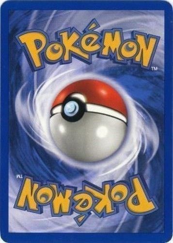 OtBG Empoleon 34//156 Ultra Prism SM Promo League Reverse Holo Foil Near Mint NM