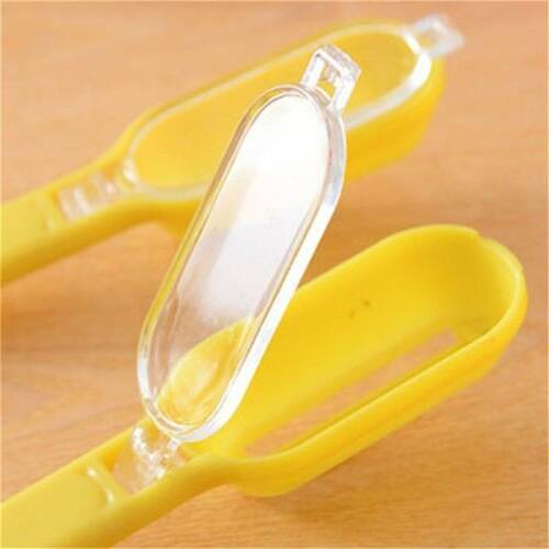 Fish Skin Brush Scraping Fishing Scale Squama Graters Remover Peeler Home ToolY2 