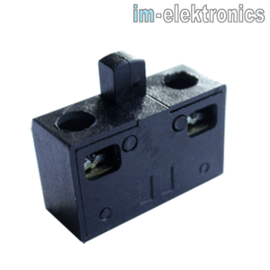 MICRO-Palpeur F Orion Clé Interrupteur Clé Palpeur IEC 947-5-1 5a//300v 16 A