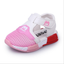 Girls Boys Close Toe Mesh Sandals Toddler Kids Walk Casual Sport Beach Shoes New
