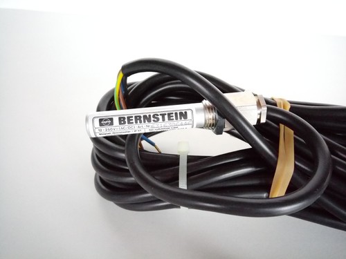 Ex-Pro EN-EL20 ENEL 20 Ultra Blanco Batería 7.4v 1100mAh Para Nikon 1 AW1 1 J1