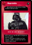 C//U Singles choose card /& condition CLOUD CITY star wars ccg swccg