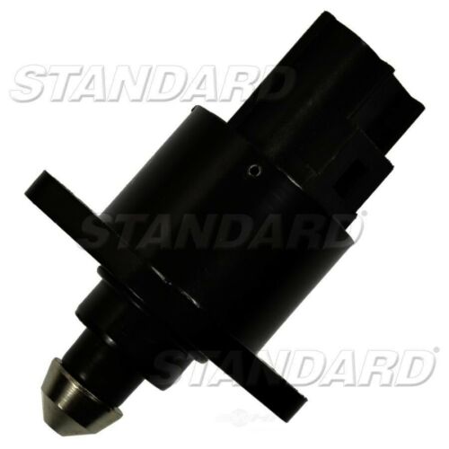 Fuel Injection Idle Air Control Valve Standard AC543 