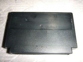 FIRE EMBLEM GAIDEN Nintendo Family computer FC NES 55