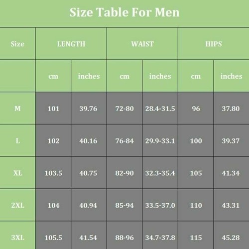 Men Women Soft Shell Cargo Trousers Tactical Pants Combat Mountaineering Outdoor