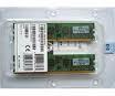 Server Memory 497765-B21 NEW HP Proliant 4GB 2 x 2GB