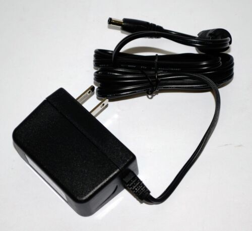AC Adapter For Infomir MAG245 MAG250 IPTV SET-TOP BOX Power Supply Cord Charger 