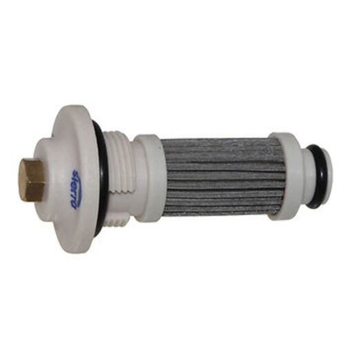 Yamaha-Mercury 9.9 HP 4 Takt Ölfilter 6G8-13440-00-00,825467T02,18-7901