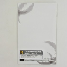 KAROUS Dreamcast Sega 3177 dc