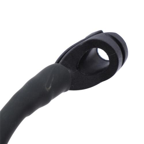 Details about   Hole Peep Sight Tube Hole Hunting Compound Bow Peep Tool F3 