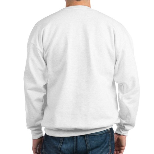 Butterfly Sweatshirt CafePress World/'s Best Great Grandma 1005993347