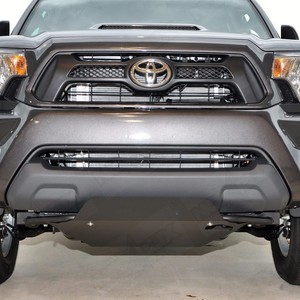 toyota tacoma dent sale #5 toyota tacoma dent sale #5