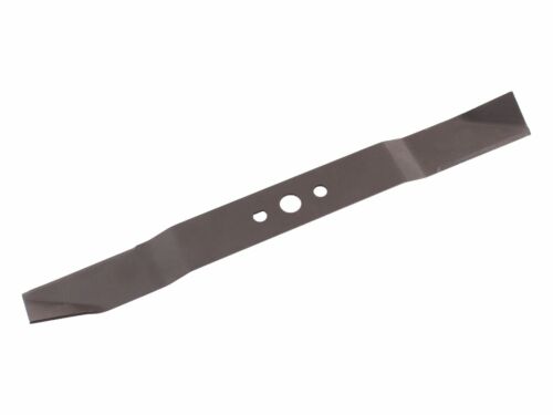 Messer passend für Gardenline GLAR 36 Li Rasenmäher