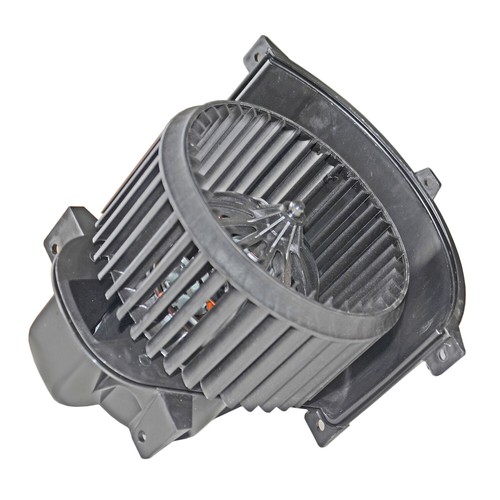 BLOWER MOTOR FOR AUDI Q7 3.0 TDI 180 KW 2967 CCM 245PS 2011//05-/> ... 4L