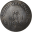 Third Reich №23 Germany coin REICHSMARK 1938 Adolf Hitler