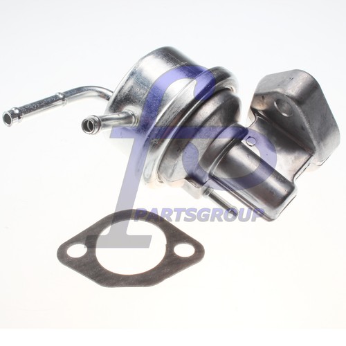 Fuel Pump 99916-2164 For John Deere LX LX178 LX188 LX279 LX289 FD501V-AS02