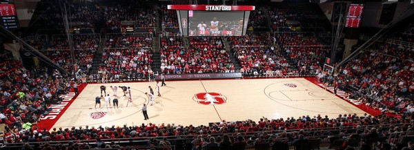 Stanford Basketball tickets, Stanford Cardinal Basketball tickets on