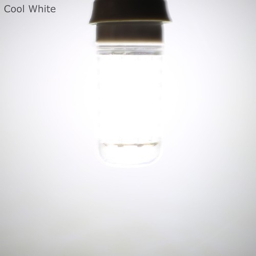 4//8//12x E27 E14 LED Maislampe Maisbirne 5730 SMD 48 56 72 Led Glühbirne Licht DE