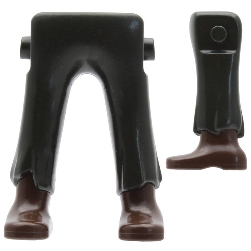 1z-189//01 Dingler 1 paia bremschläuche plastica