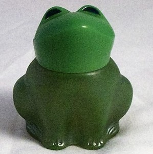 Avon-Emerald-Prince-Sweet-Honesty-Decanter-1977-1979