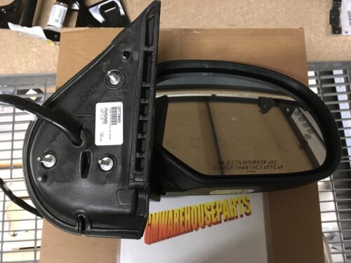 Engine Water Pump BMW E38 740i 740iL E31 840Ci 4.0L V8 Premium 07043 New Engine Water Pump BMW E38 740i 740iL E31 840Ci 4.0L V8 Premium 07043 New