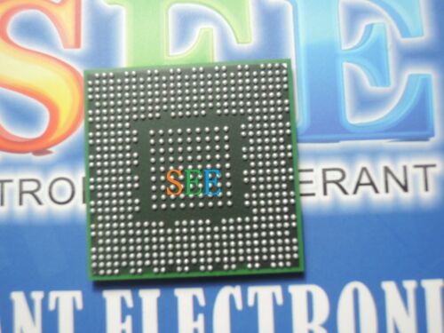 Original NVIDIA GeForce GT840M N15V-GM-S-A2 Chipset DC:2014+