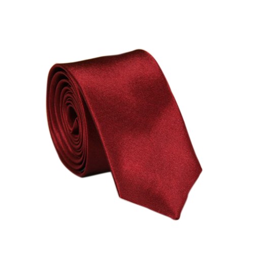 Classic Solid Plain of Jacquard Woven Blend Men/'s Tie Necktie P/&T BN