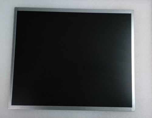 1pcs 17 Chimei-Inch m170ege-l20 industrial pantalla LCD