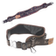 Korea KAYA Work Tool Belt Suspenders KL-600,611,610,601,650 Drill Pouch Holder