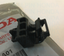Genuine OEM Honda Accord Odyssey Pilot Hood Prop Rod Holder Clip 90602-S84-A01