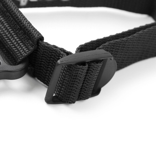 Universal Car Clothes Hanger Utility Hook Strap For Jeep Wrangler YJ TJ JK BK TZ