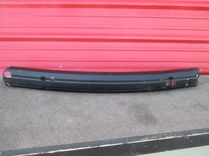 2008 toyota tundra oem front bumper #6 2008 toyota tundra oem front bumper #6