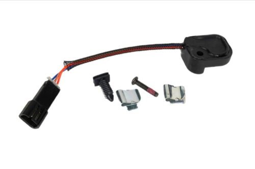 ACDelco 19210515 Convertible Top Switch