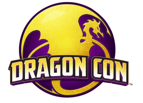 DRAGON-CON VIDEO TAPED CONVENTION HIGHLIGHTS 1998 DRAGON-CON VIDEO TAPED CONVENTION HIGHLIGHTS 1998