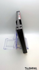 Blades of Steel (Nintendo Entertainment System, NES 1988) + Manual - Works