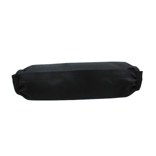 ATV Shock Cover For Honda Sportrax TRX250EX 300 TRX300EX Kawasaki Mojave 250