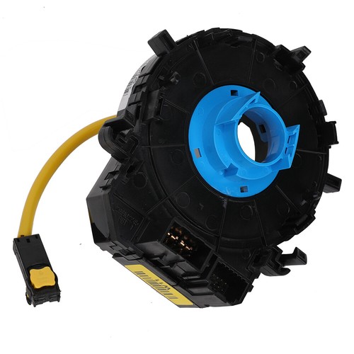 Airbag Spiralkabel Kabel Spring für Kia Sorento 93490 2P170 Feder Dreh