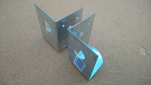 arris rail brackets closeboard fencing gravel boards panels trellis lattice gate