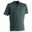 Herock Leo Polo Shirt Work T-Shirt