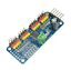 16-Kanal 12-bit i2c PMW Driver Servo Driver PCA9685 Für Arduino PCA9685