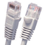 10 Pack Lot Qty Giga LAN 10 FEET FT CAT5/'e Ethernet Patch Cable Cord 350MHz RJ45
